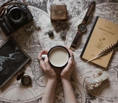 b45916cb0c22ff83b34f8ec892c81922