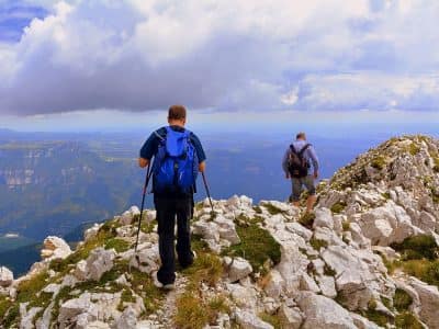 hiking-walk-trail-mountain