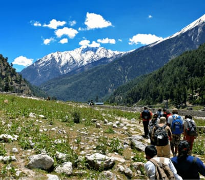 places-visit-during-winters-uttarakhand